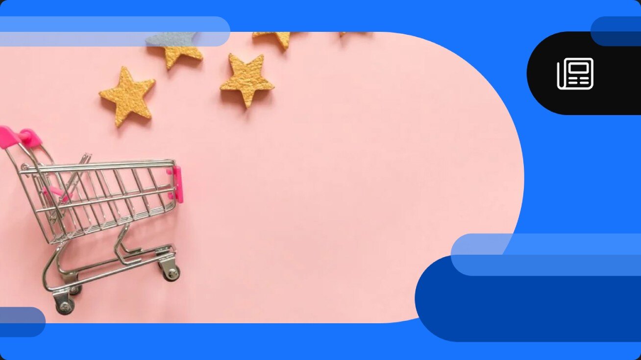 Can You Buy Google Reviews? Here’s What to Do Instead